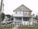 14 Edlie Ave, Norwalk, CT 06855