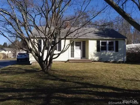 749 Meriden Waterbury Tpke, Southington, CT 06489