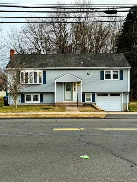 423 Goodwin St, East Hartford, CT 06108