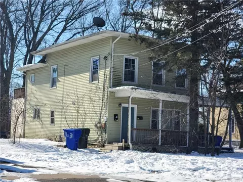 33 Central Ave, East Hartford, CT 06108