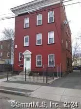 62 Bedford St, Hartford, CT 06120