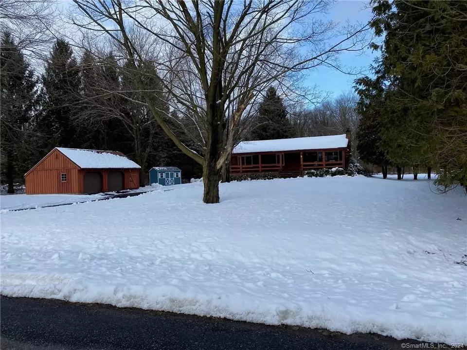 349 Mack Rd, Lebanon, CT 06249 24 Photos Movoto