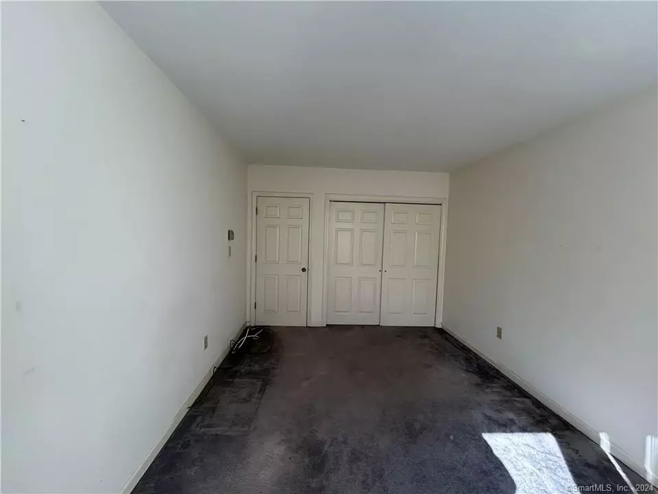 187 Lovers Ln 67, Torrington, CT 06790 24 Photos Movoto