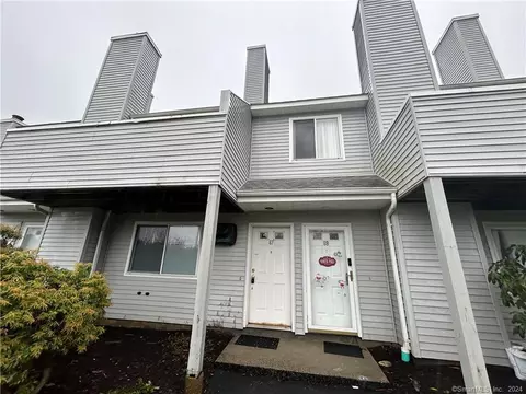 187 Lovers Ln #67, Torrington, CT 06790