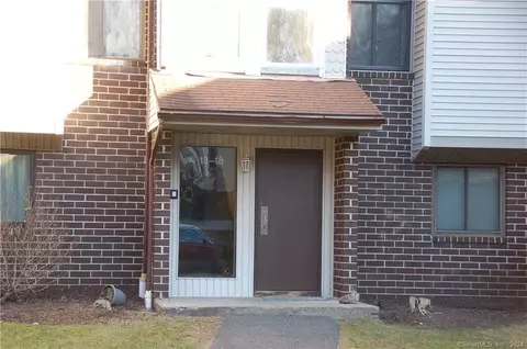 7 Padanaram Rd #A15, Danbury, CT 06811