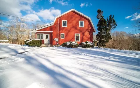82 Old Brown Rd, Union, CT 06076