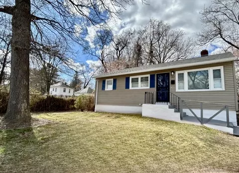181 Hampton St, Hartford, CT 06120