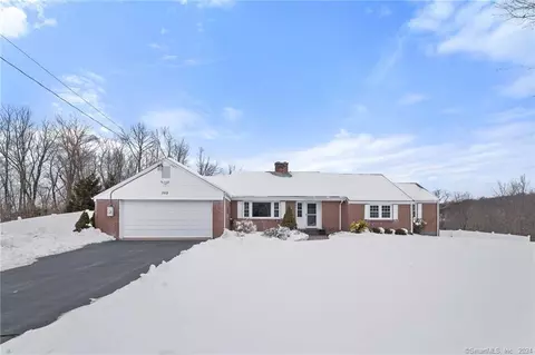 103 Marilyn Dr, Glastonbury, CT 06033