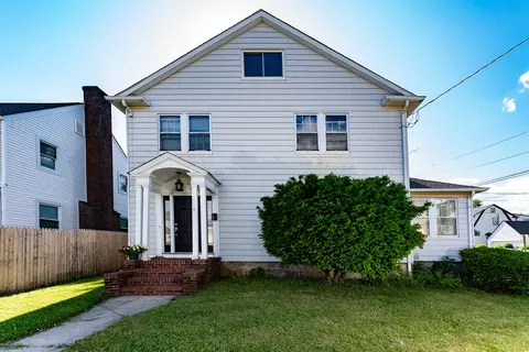 169 Fairfield Ave, Stamford, CT 06902