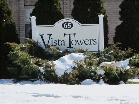 65 Glenbrook Rd #3C, Stamford, CT 06902