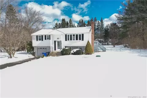 4 Bowles Rd, Stafford Springs, CT 06076