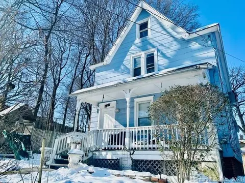 115 Greenwich Ave, Stamford, CT 06902