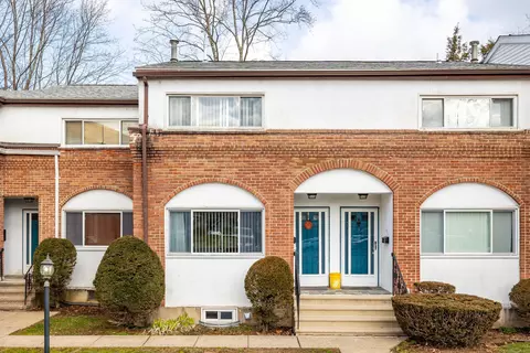 506 King St #7, Bristol, CT 06010