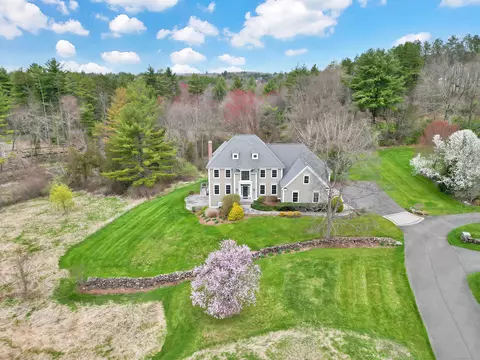 68 Holcomb St, East Granby, CT 06026