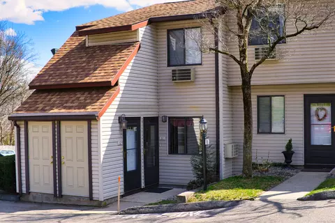 11 Santangelo Ter #11, Derby, CT 06418