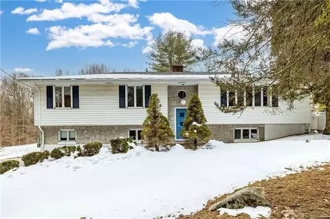 170 Lead Mine Brook Rd, Harwinton, CT 06791