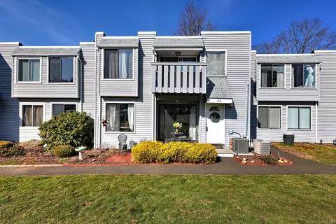 6 Birch Ln #J, East Haven, CT 06513