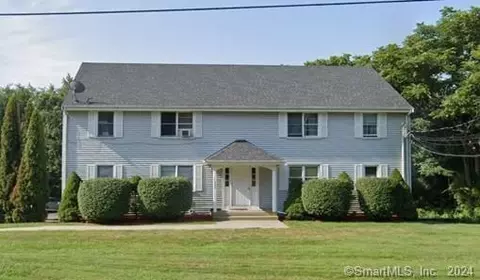 1449 Boston Post Rd #25, Westbrook, CT 06498