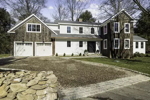 184 Perry Ave, Norwalk, CT 06850