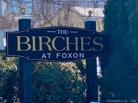 5 Birch Ln #F, East Haven, CT 06512