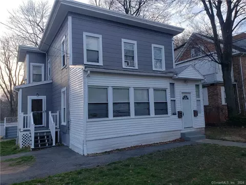 175 Blue Hills Ave, Hartford, CT 06112