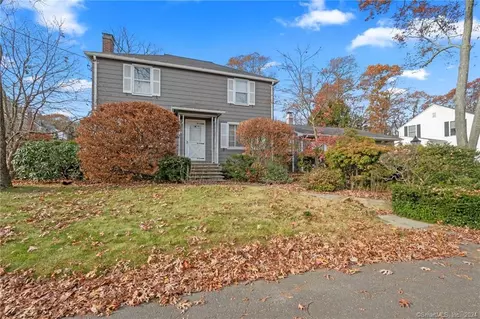 48 Midwood Ave, Waterbury, CT 06708