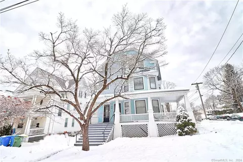62 Randolph Ave, Waterbury, CT 06710