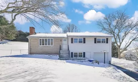 200 France St, Rocky Hill, CT 06067