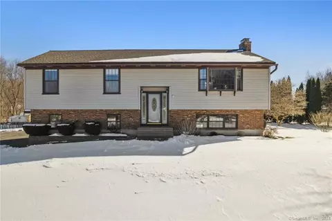 23 Watch Tower Rd, Plymouth, CT 06782