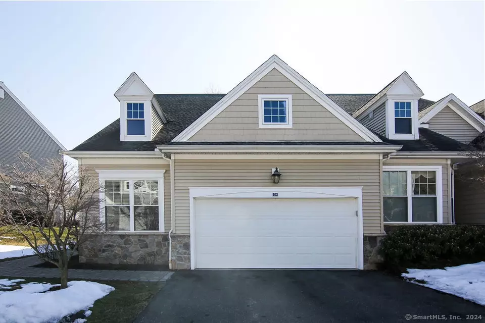 29 Bradford Walk 29, Farmington, CT 06032 37 Photos Movoto
