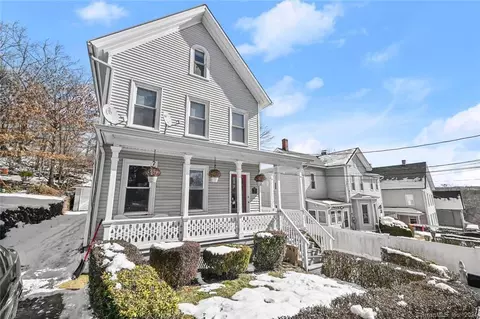 26 Rockwood Ave, Ansonia, CT 06401