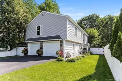 16 Atlantic St, New Britain, CT 06053