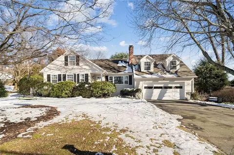 12 Highland Ave, Norwalk, CT 06853