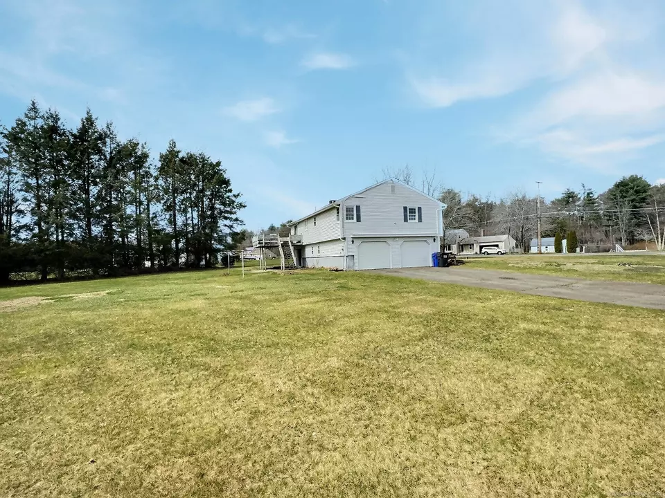 55 Bilton Rd, Somers, CT 06071 19 Photos Movoto