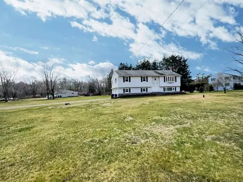 55 Bilton Rd, Somers, CT 06071