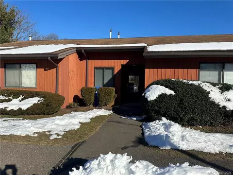 441 Asbury Rdg #441, Shelton, CT 06484