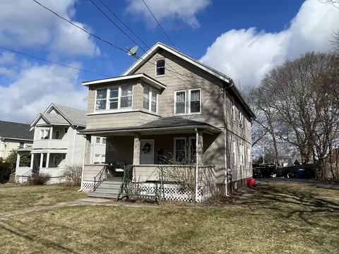 19 Cranston Ter, New Britain, CT 06053