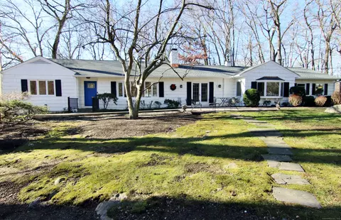 191 Sawmill Rd, Stamford, CT 06903