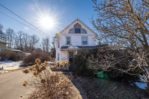 116 Main St, East Hampton, CT 06424