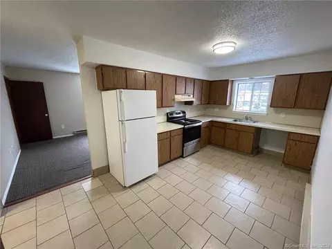 975 Meriden Rd #99, Waterbury, CT 06705