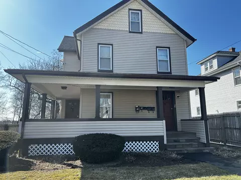 79 Stuart Ave, Norwalk, CT 06850