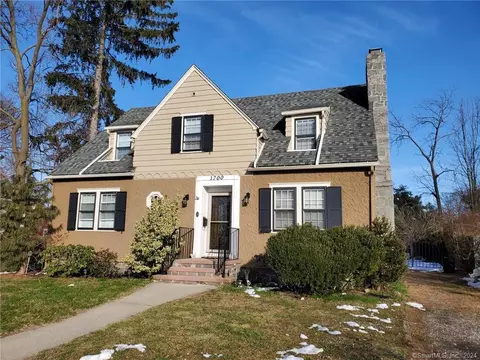 1700 Main St, Stratford, CT 06615