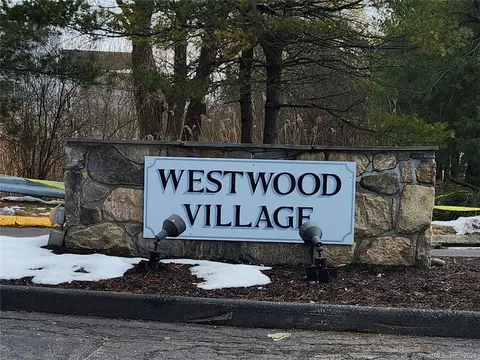 55 Mill Plain Rd #21-5, Danbury, CT 06811