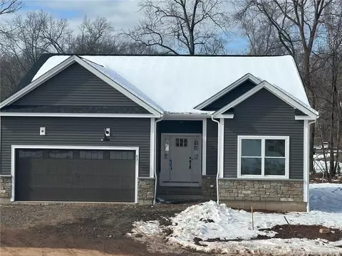 580 Meriden Waterbury Tpke #12, Southington, CT 06489