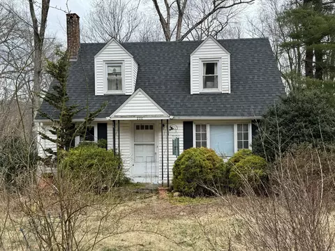 220 School St, Coventry, CT 06238