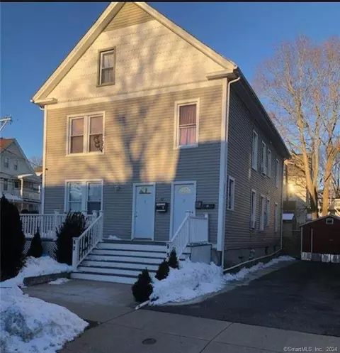 63-65 N 2nd St, Meriden, CT 06451