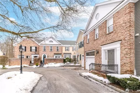 520 Main St #3, Ridgefield, CT 06877