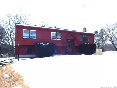 23 Hawley Dr, Ansonia, CT 06401