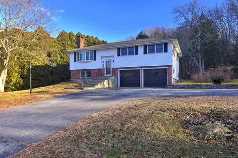72 Route 82, Montville, CT 06370