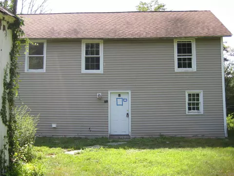 509 Hamburg Rd # -1, Lyme, CT 06371